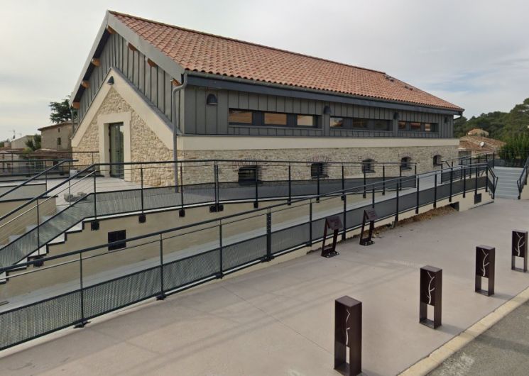 JEP 2026 : Ranimer et raviver la toponymie occitane de la commune de Saint-Privat des Vieux