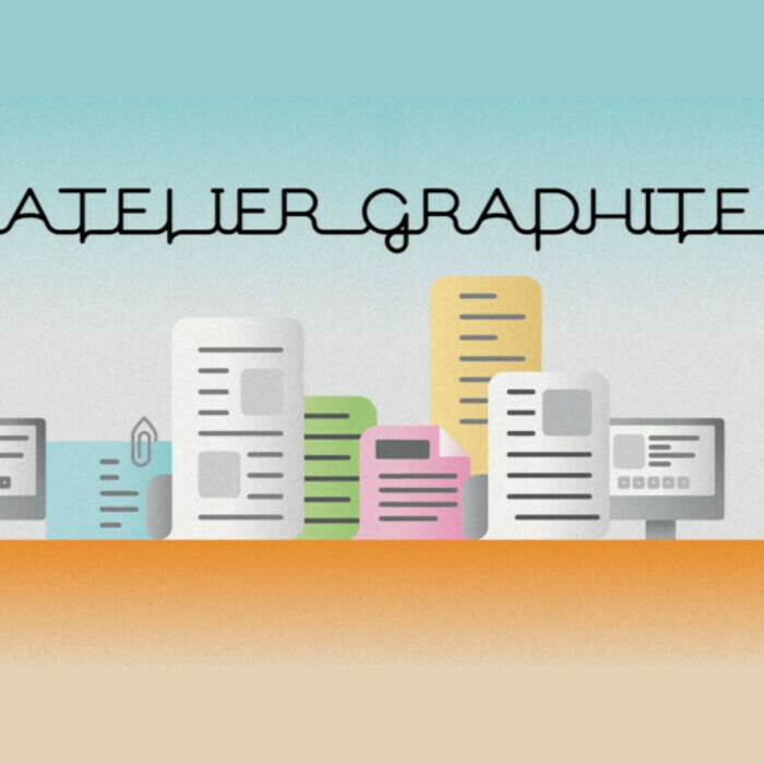 Permanences écrivain public