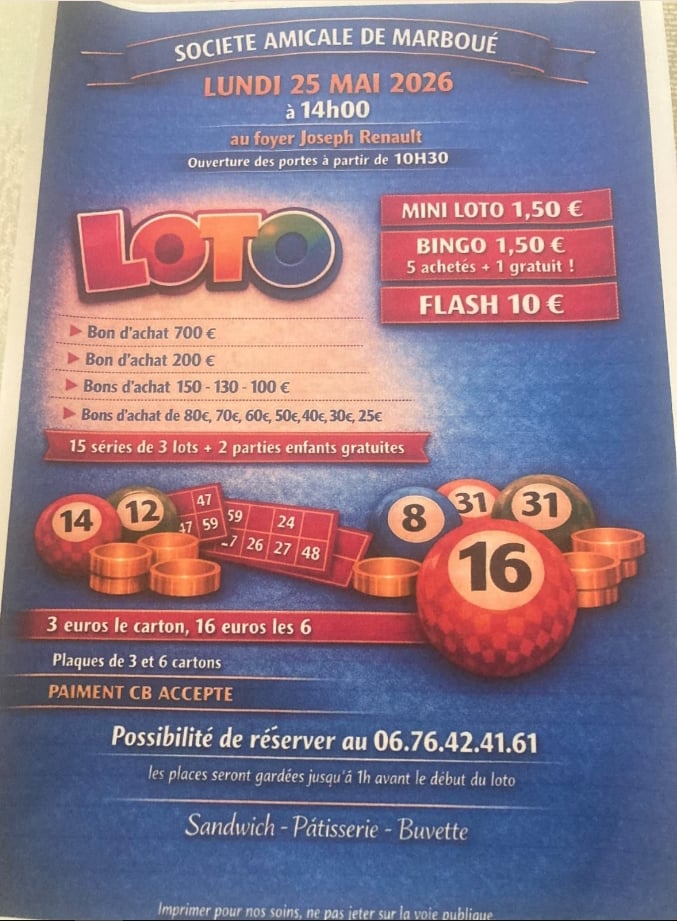Loto