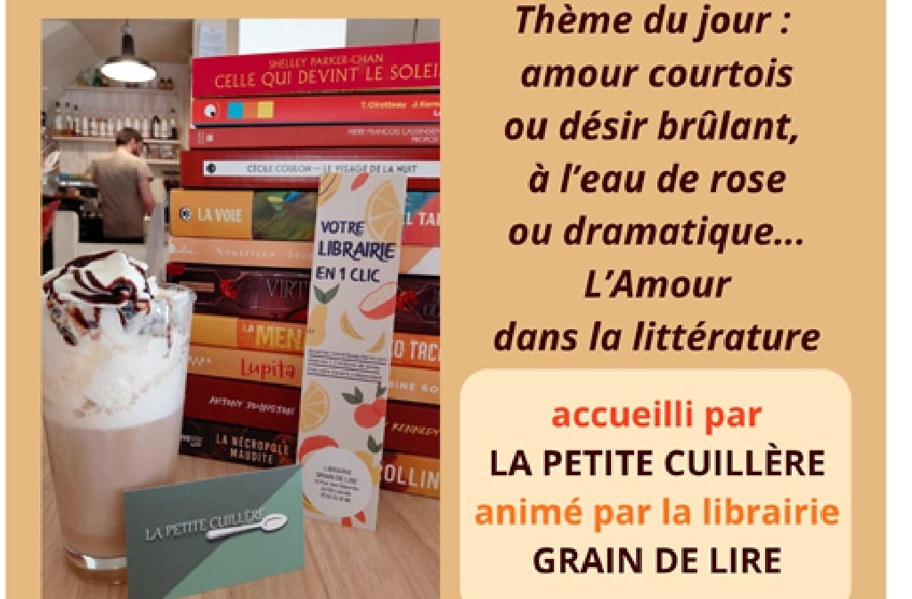 Café l(a)tté