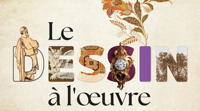 Exposition : lumière sur la donation Henri et Suzanne Baderou