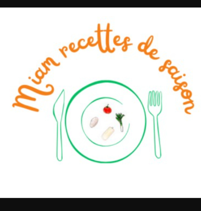 Miam ! Recettes de saison / Atelier anti-gaspi
