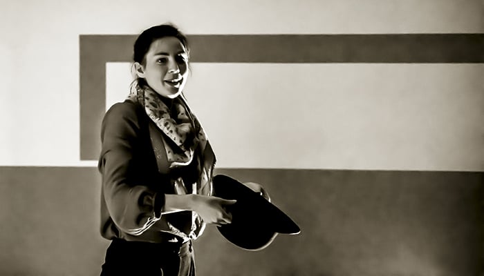 Les Contes de Maurepas