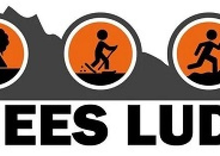 Course d’orientation et jeu Learn-O