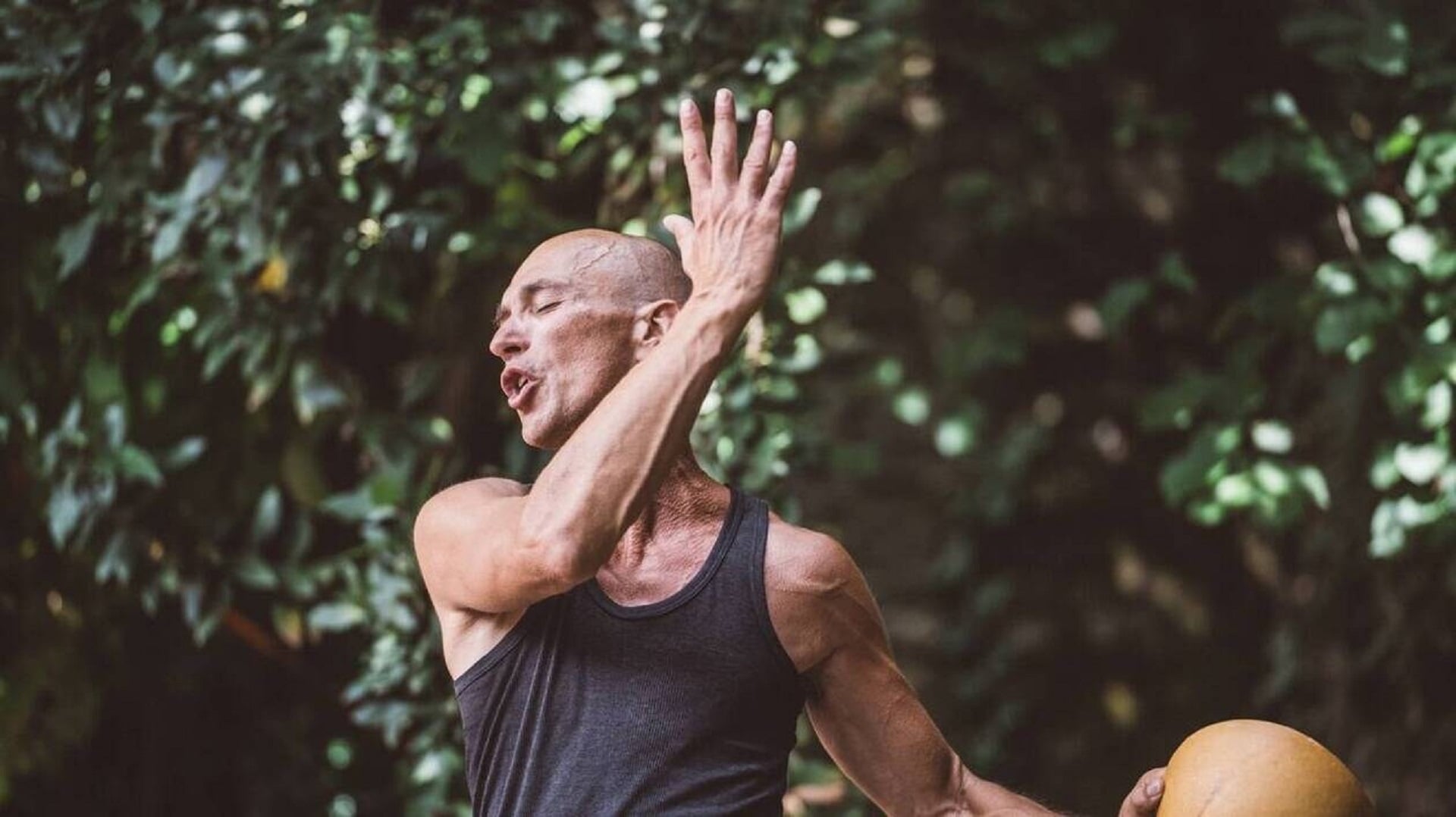 Requiem pour un smartphone - Cie Bulles de Zinc