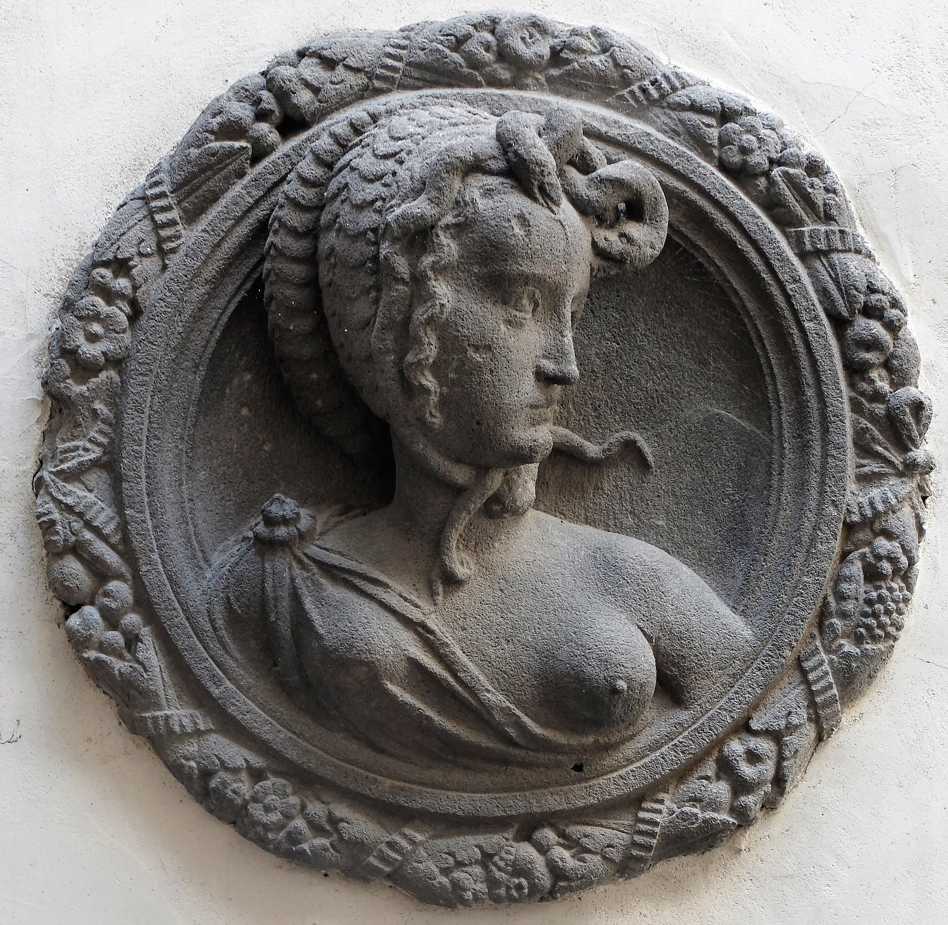 Exposition : du ciseau au métal, les techniques de la sculpture