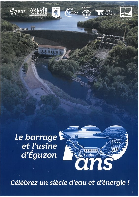 La Grande Parade du Centenaire