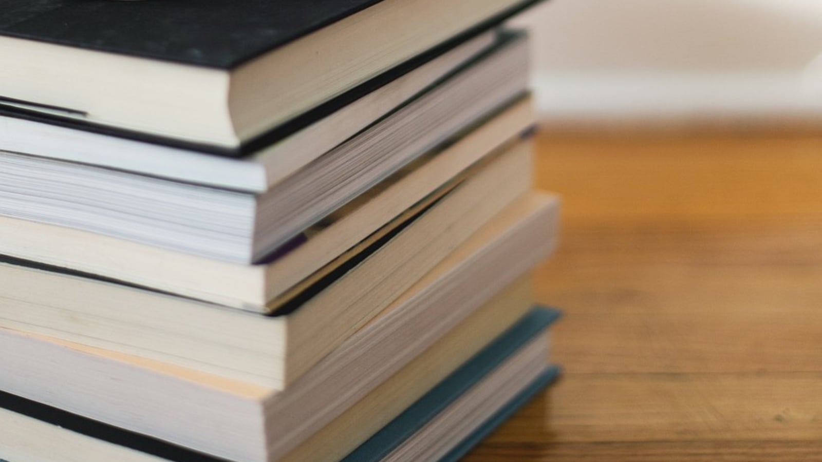 Conférence sur les 7 merveilles du Monde Antique