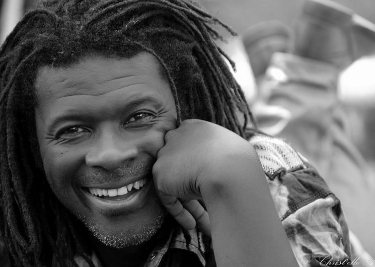 Festival éclats de Voix