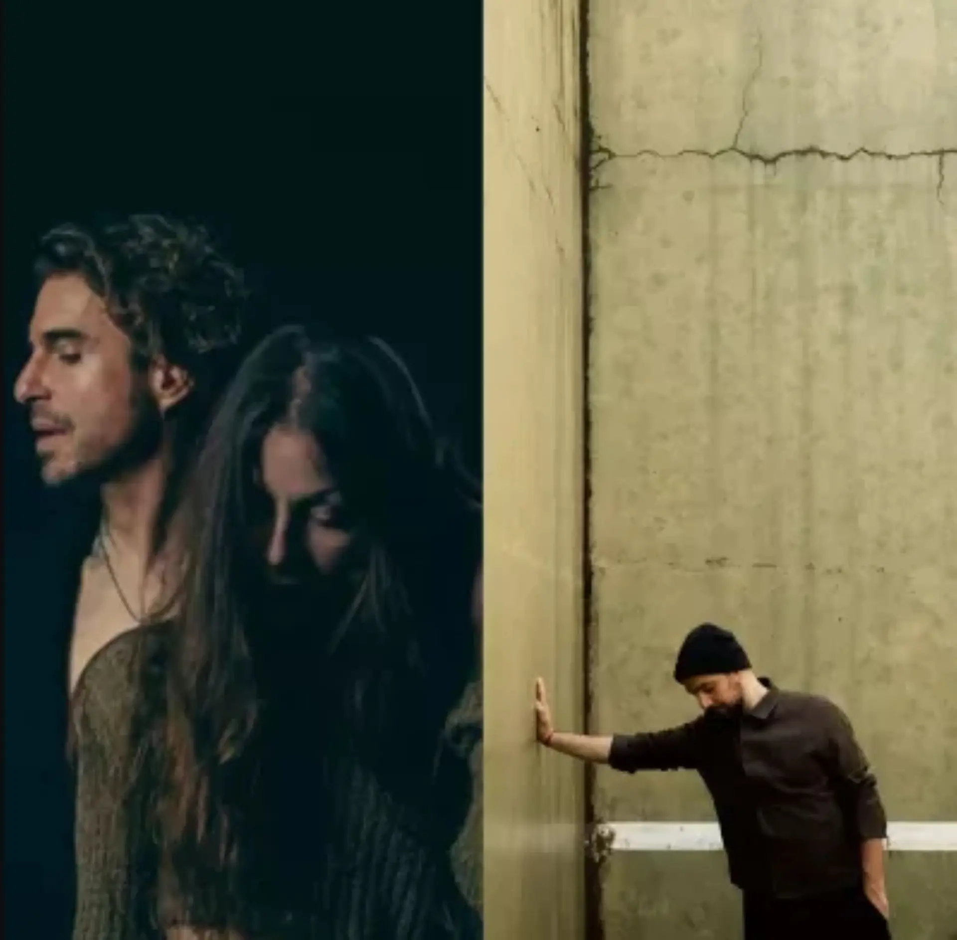 Jazz à Porquerolles : Samy Thiébault & Émilie Aridon - Shaï Maestro