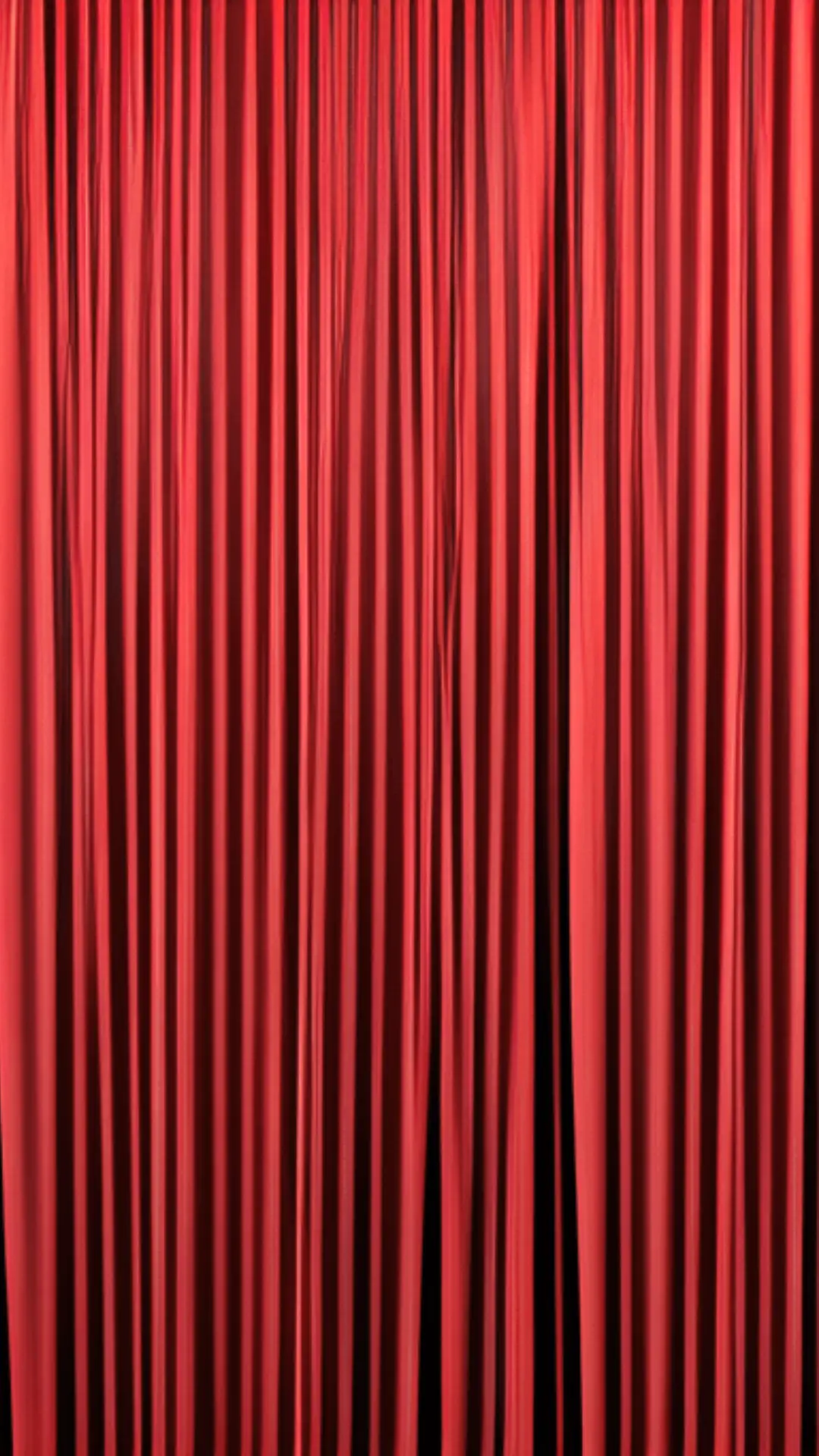 Spectacle : Les Mystères de Paris