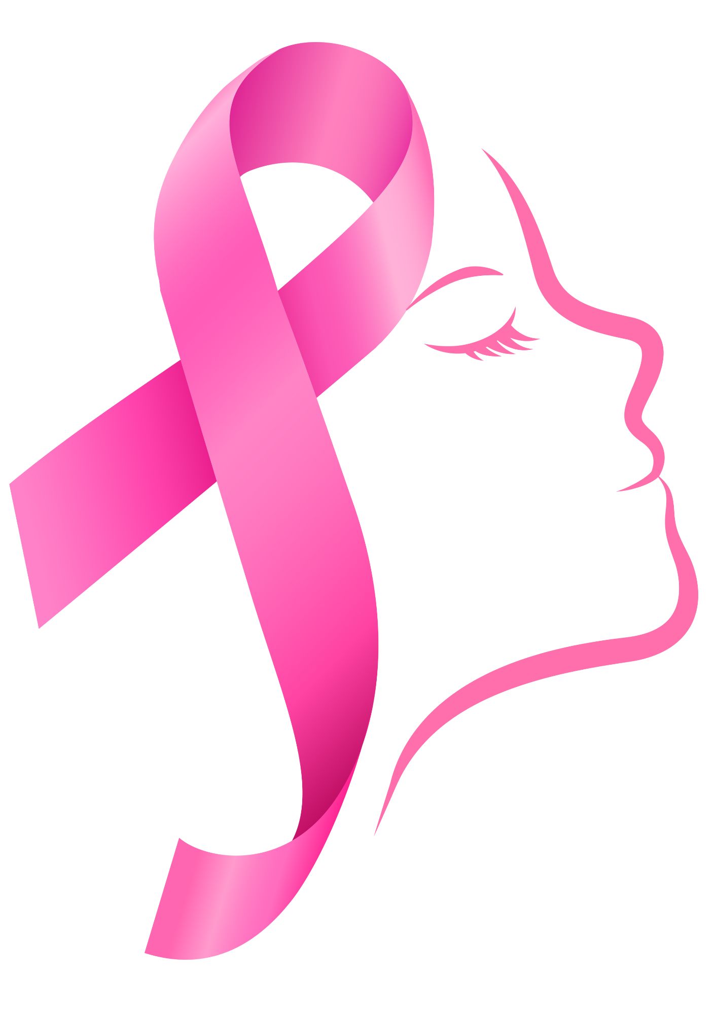 Tournoi féminin Octobre rose