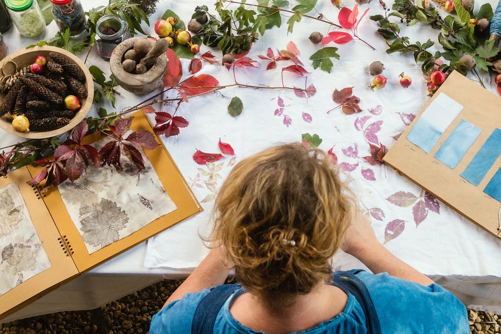 Journées du Patrimoine