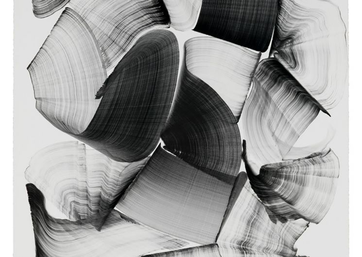Exposition LEE BAE, En attendant