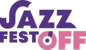 Fest'Off 2026 - Nice Jazz Fest