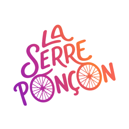 Cyclosportive La Serre-Ponçon 2026