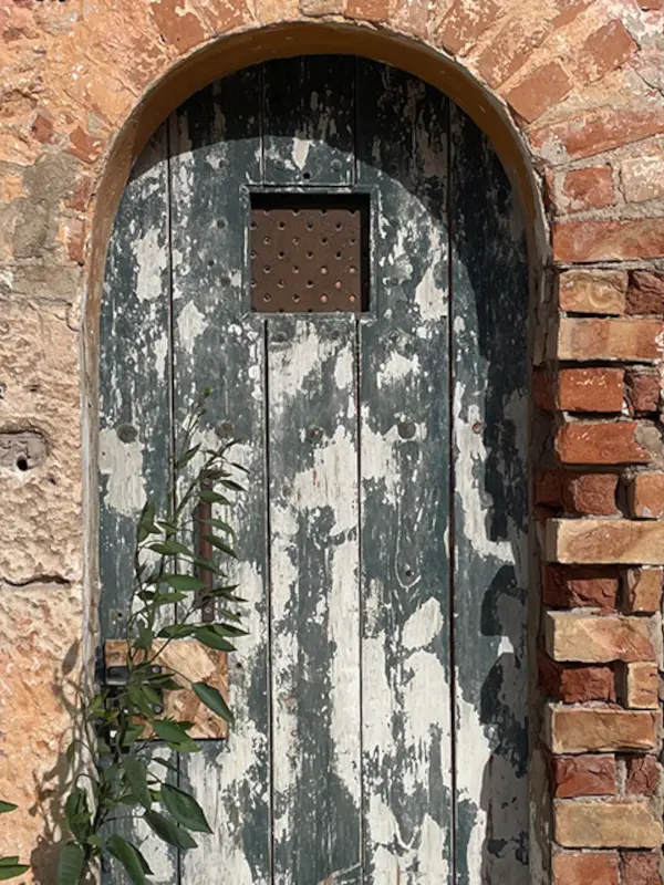 Passage secret - Rendez-vous musical
