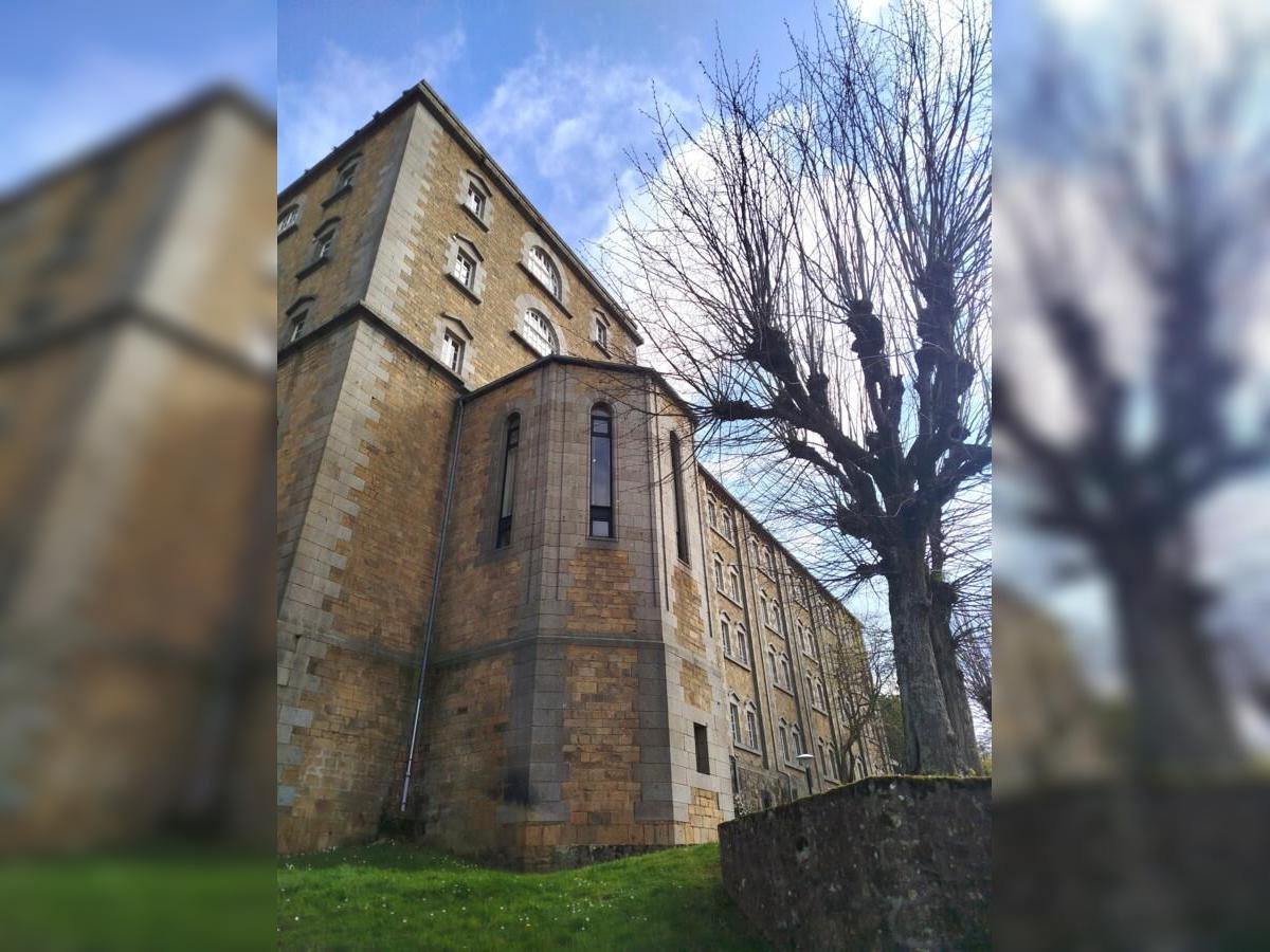 Les Unelles, quelle histoire !