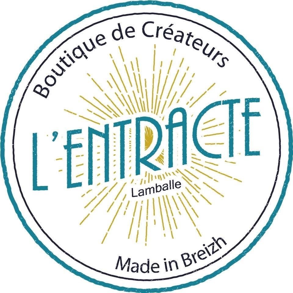 Marché des créateurs