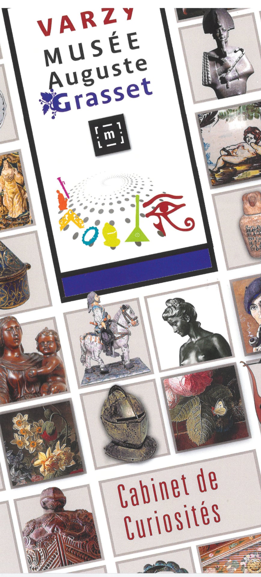 Journées Européennes du Patrimoine 2026