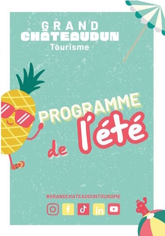 Visite guidée - A la découverte d'Unverre