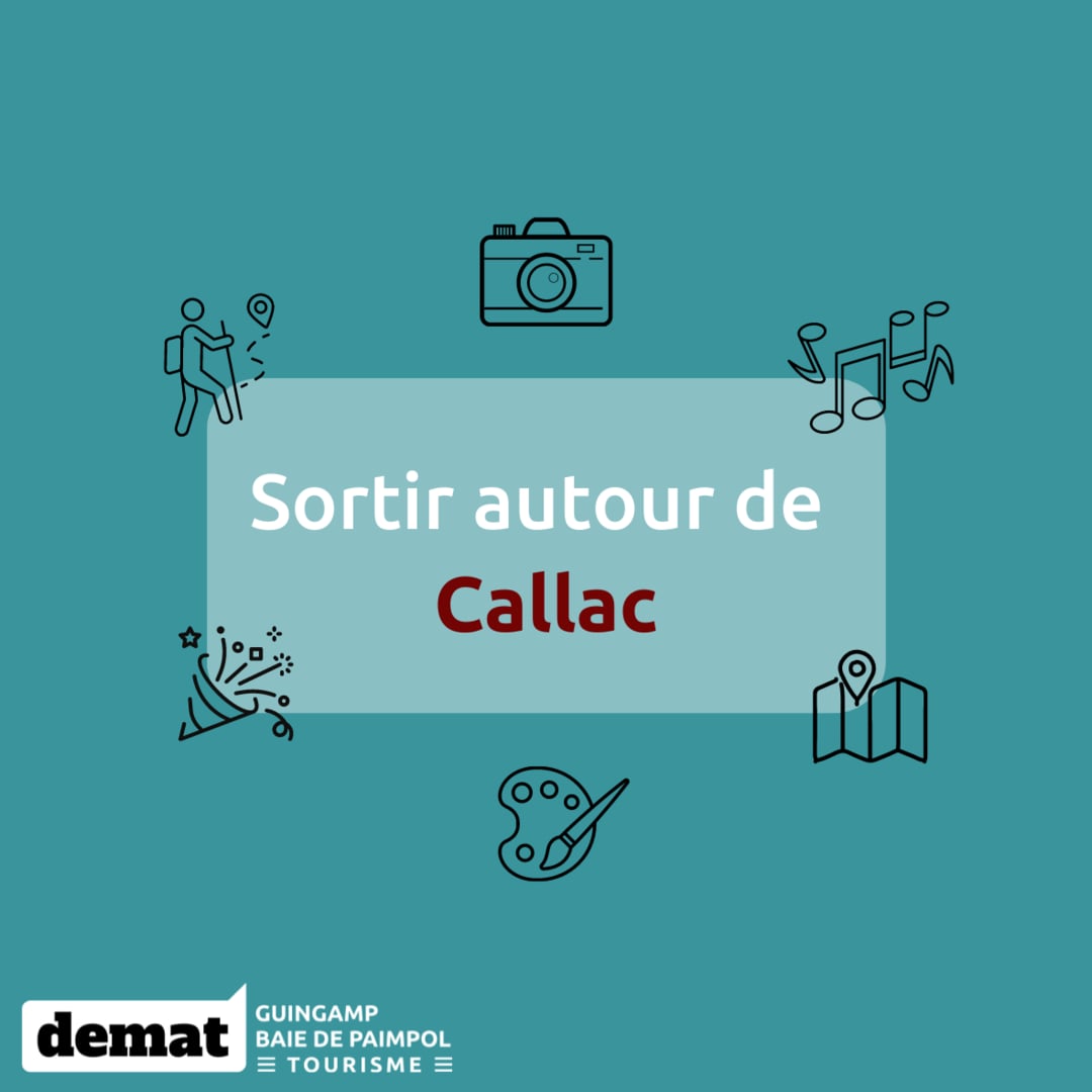 Atelier cuisine indienne