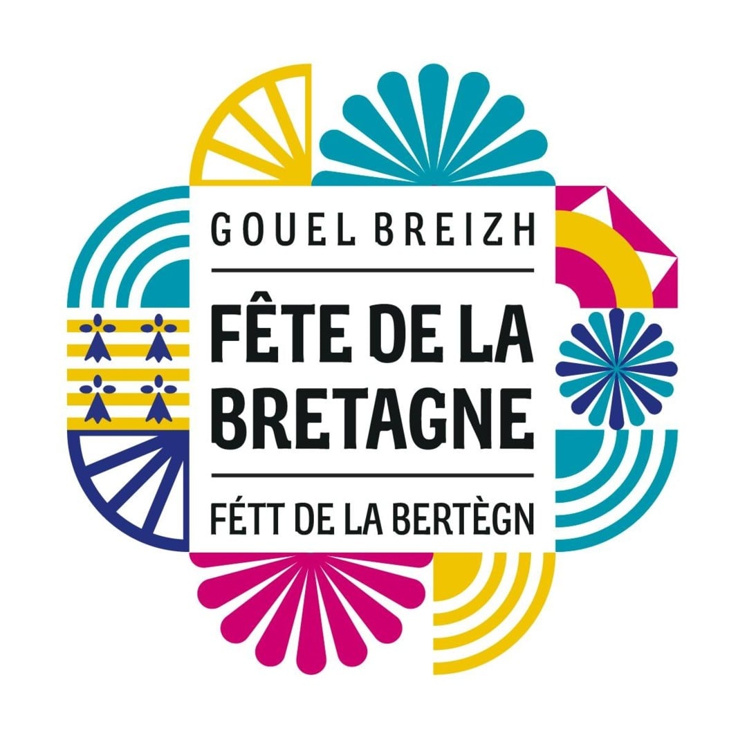 Fête de la Bretagne – Défilé et concert