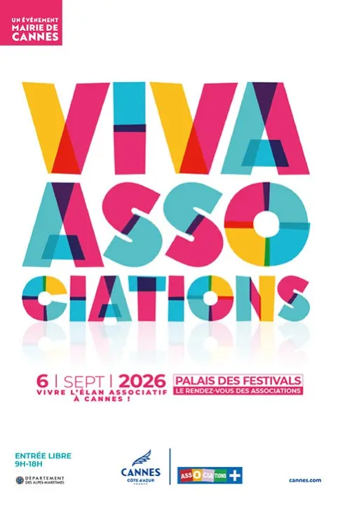 Viva Associations