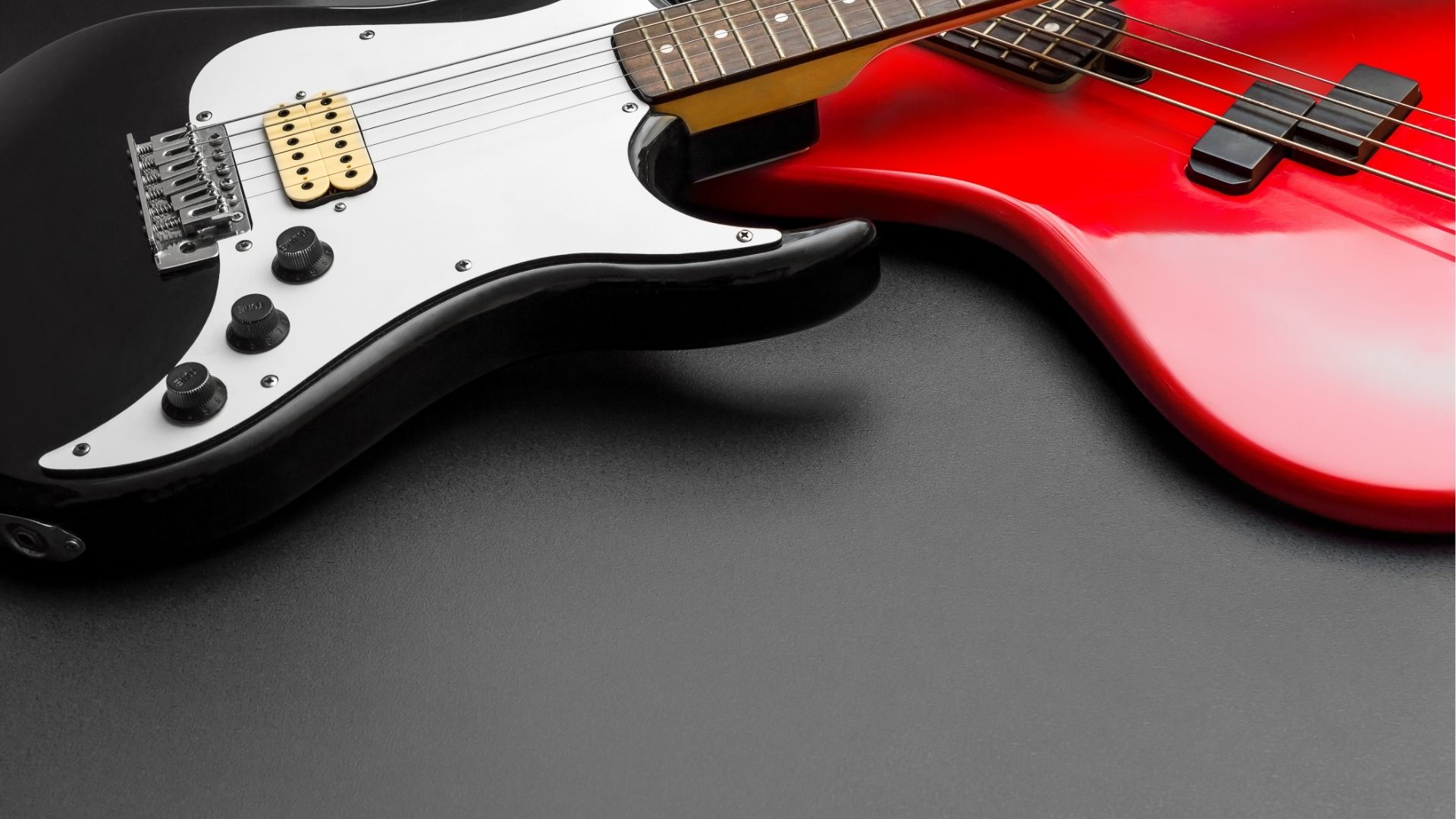 Concert rock symphonique