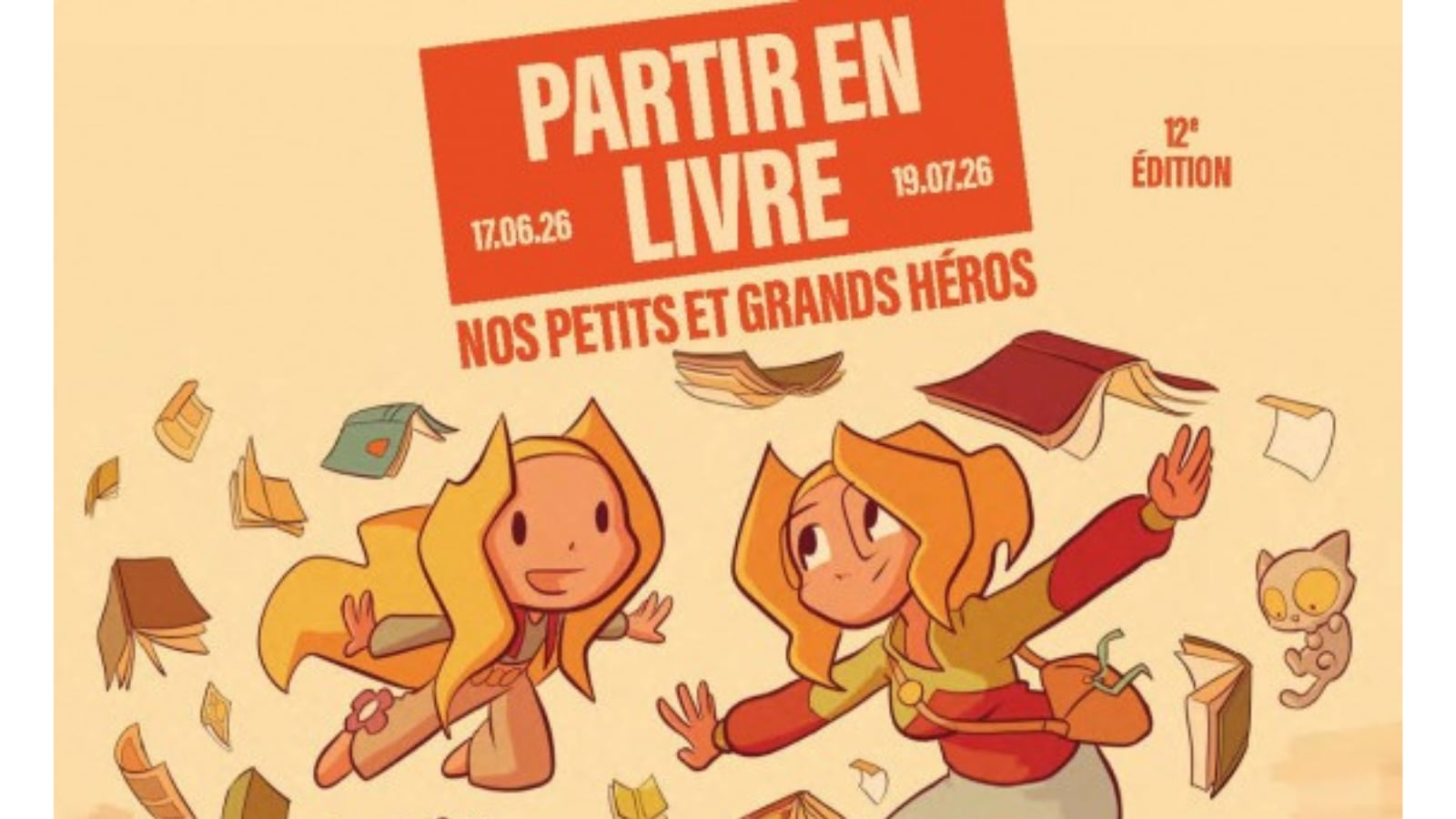 Atelier « Dans la vie d’un spationaute »