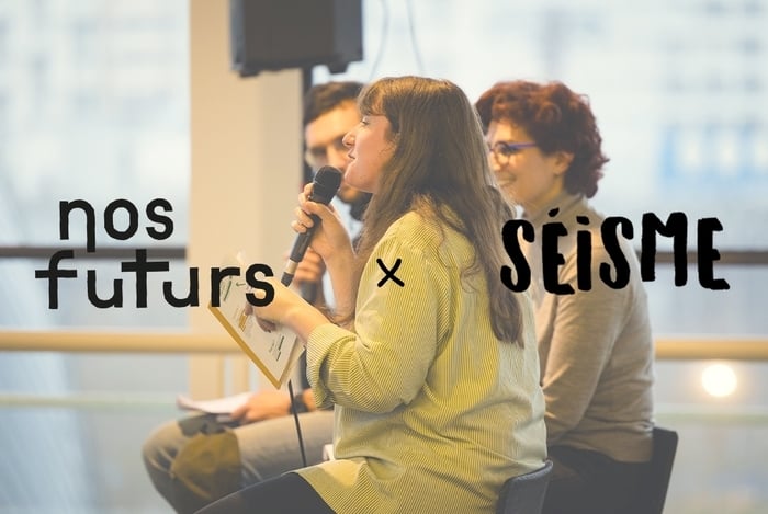 Le règne de l'ironie