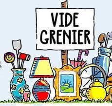 Vide Grenier sur le site des pipes Ropp