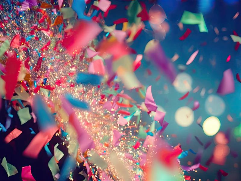 40 ans de jumelage entre Lobsann et Schwegenheim