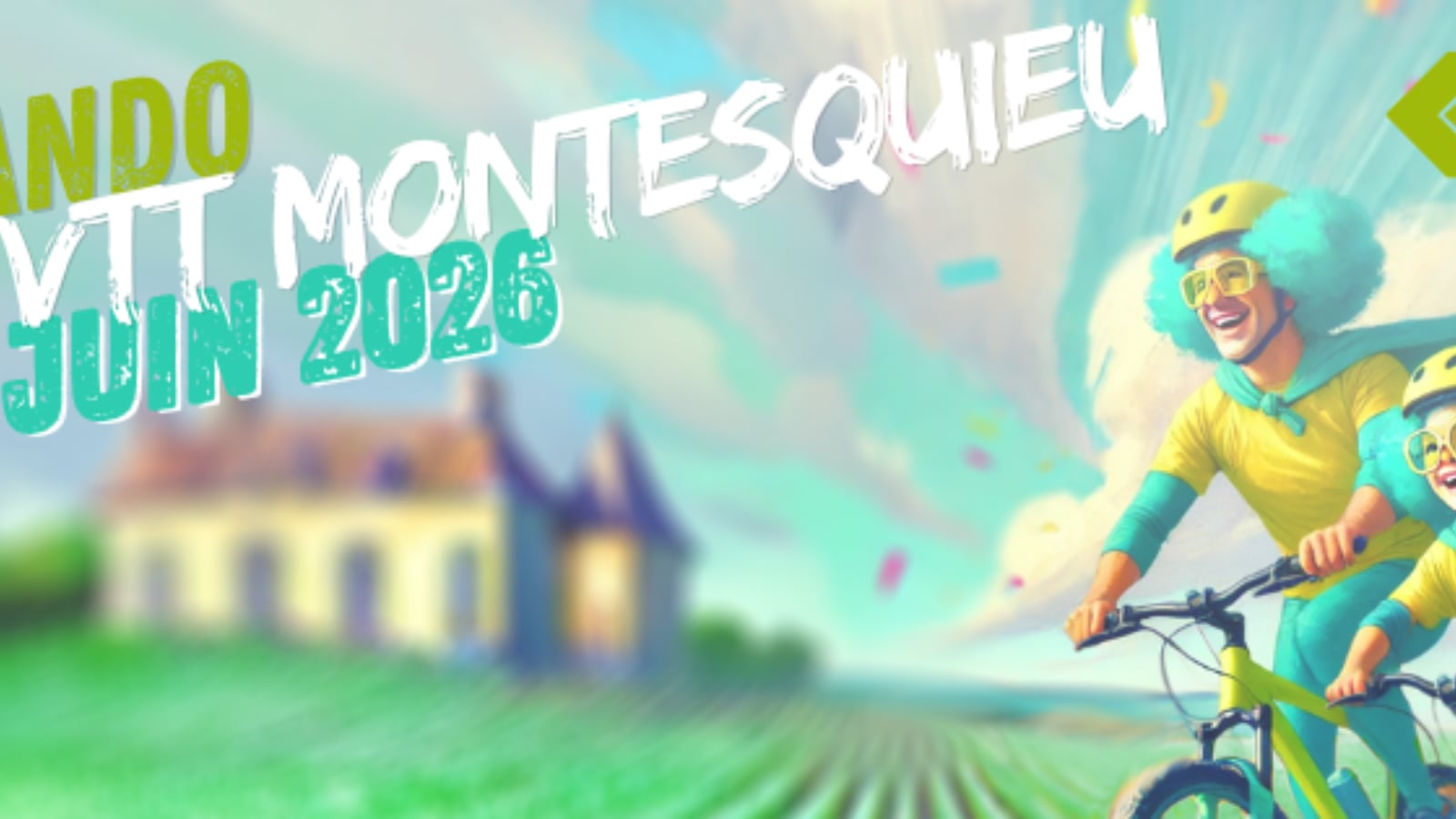 𝗟𝗔 𝗩𝗧𝗧 𝗠𝗢𝗡𝗧𝗘𝗦𝗤𝗨𝗜𝗘𝗨