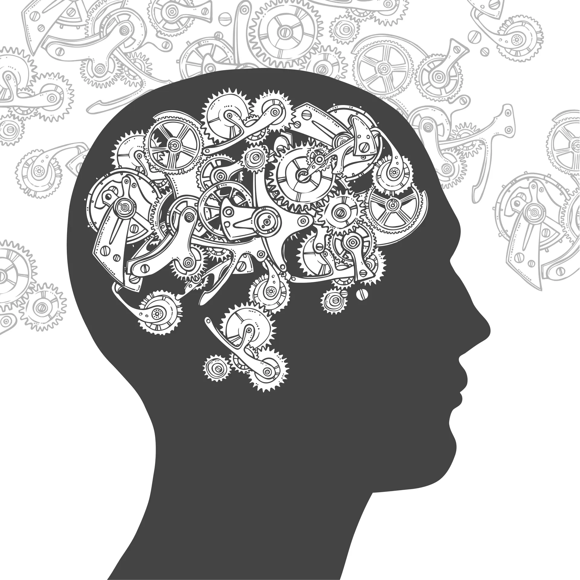 Conférence sur la mémoire