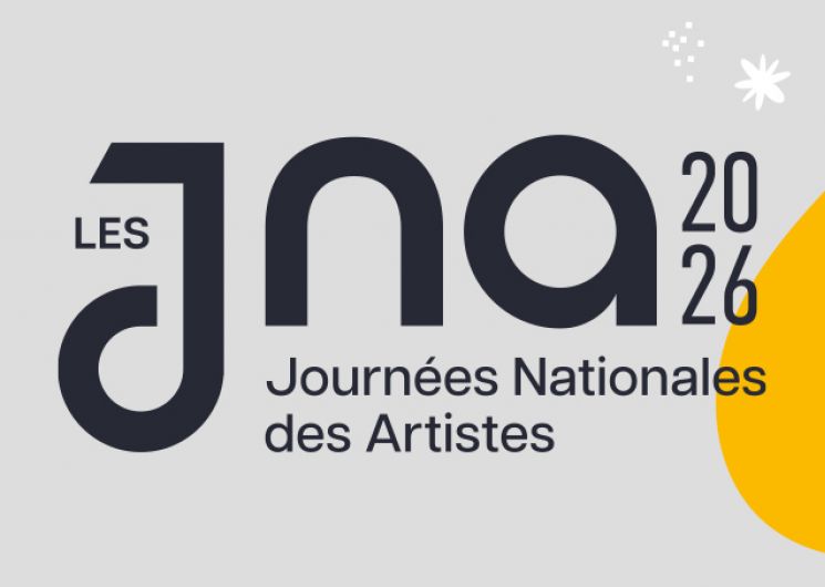 JNA 2026 – OUVERTURE DE L’ATELIER DE PEINTURE DE NATHALIE LEFÈVRE