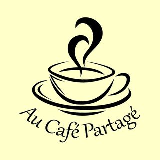 L'été des poètes