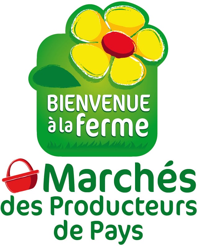 Marchés des Producteurs de Pays - Cadillac