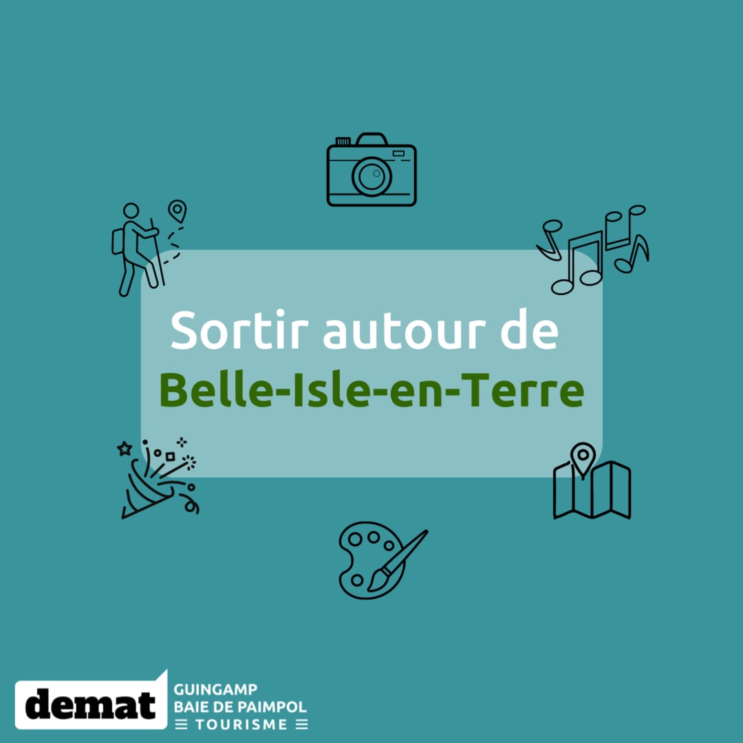 Tournoi de foot