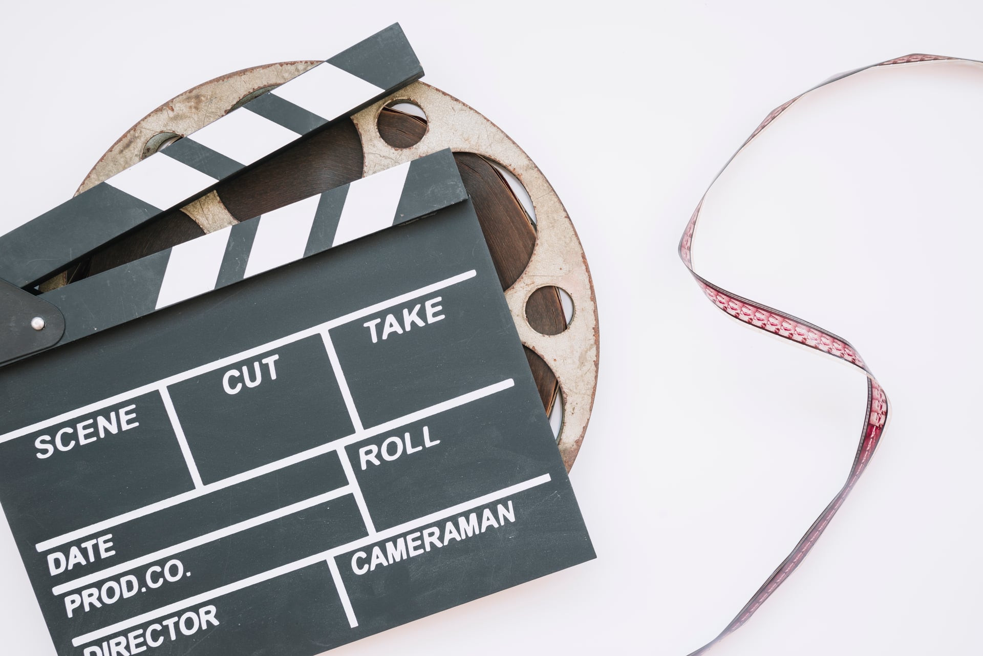25ème Nuit du Cinéma