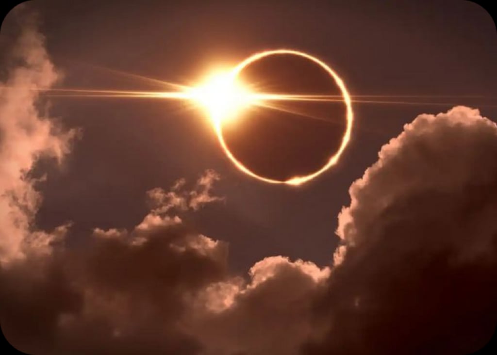 Astrologie : Evénemen'ciel