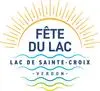 Baudinard-sur-Verdon fête le lac de Sainte-Croix