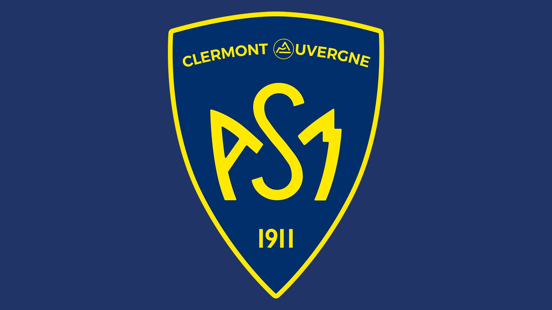 ASM Clermont Auvergne - Lyon