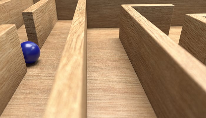 Lire et jouer le monde