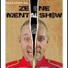 Ze One Mental Show