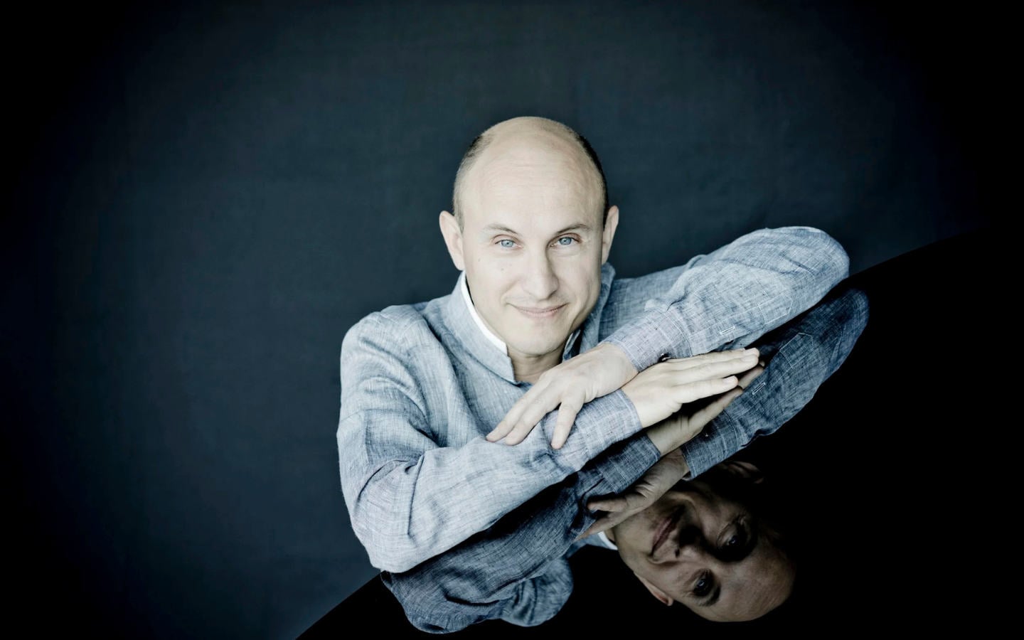 Festival Ravel : Impressions andalouses : Albéniz, Iberia