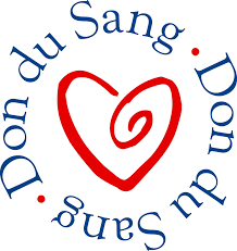 Don de sang