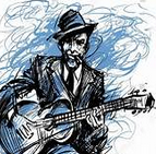 Blues Band