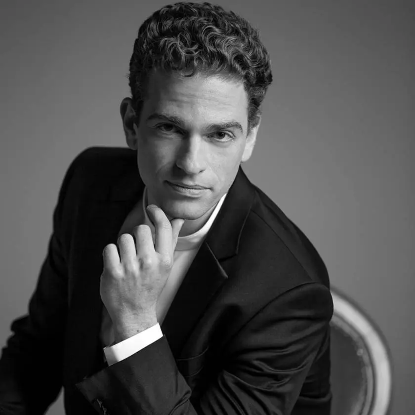 La Vague Classique :  Joseph Moog