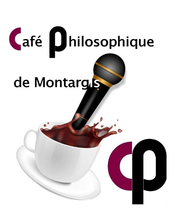 Le Café philo à la Médiathèque